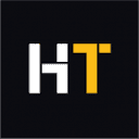 Hydratronics AB logotyp