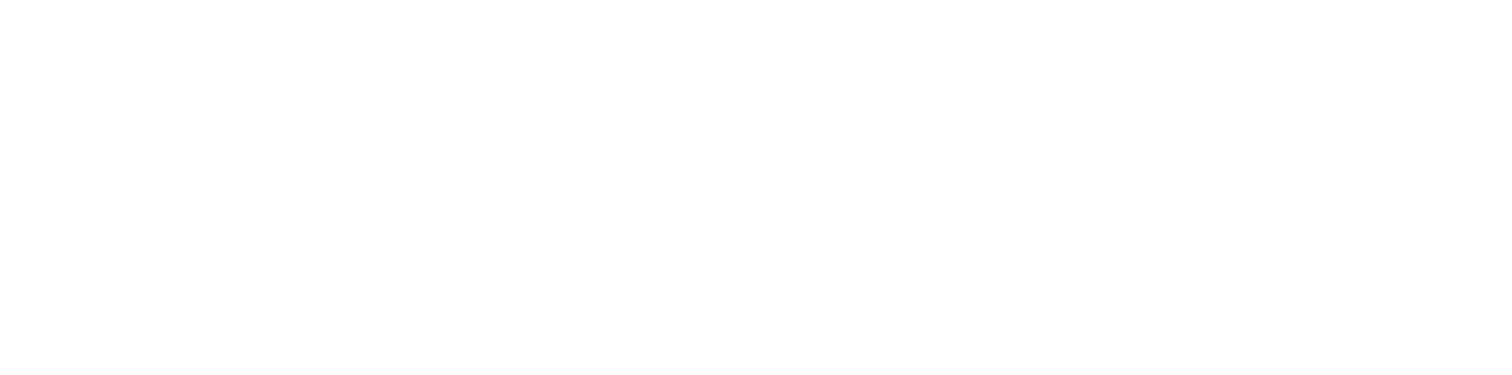 Kraga AB logotyp