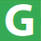 Malmbergs Glas Aktiebolag logotyp