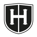Hellbergs Door Company AB logotyp