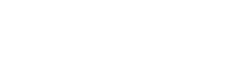 Alfing i Älmhult Aktiebolag logotyp