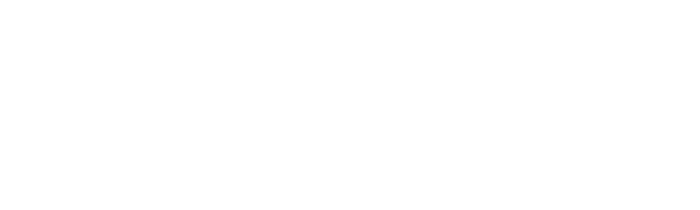 Investment AB Myran logotyp