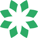 Cactus Utilities AB logotyp