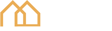 A Skanse & Co Aktiebolag logotyp