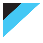Daikin Sweden AB logotyp