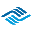 Passform AB logotyp