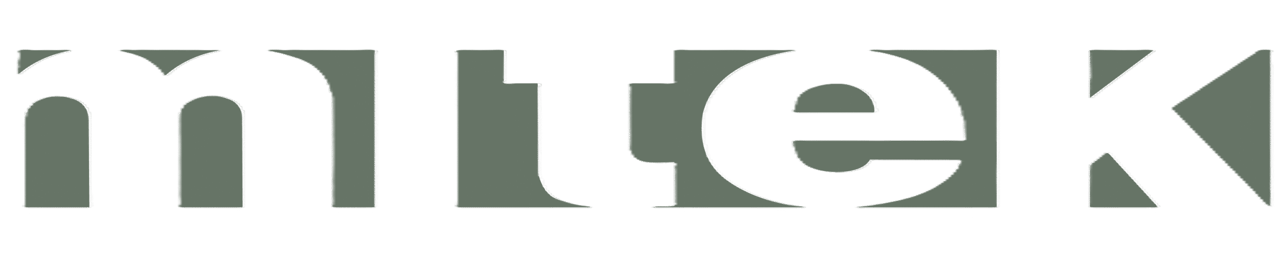 MITEK - Mitekgruppen AB logotyp