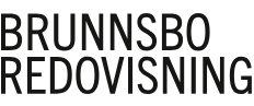 Brunnsbo Redovisningsbyrå Aktiebolag logotyp