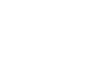 Fjällflygarna i Arjeplog Aktiebolag logotyp