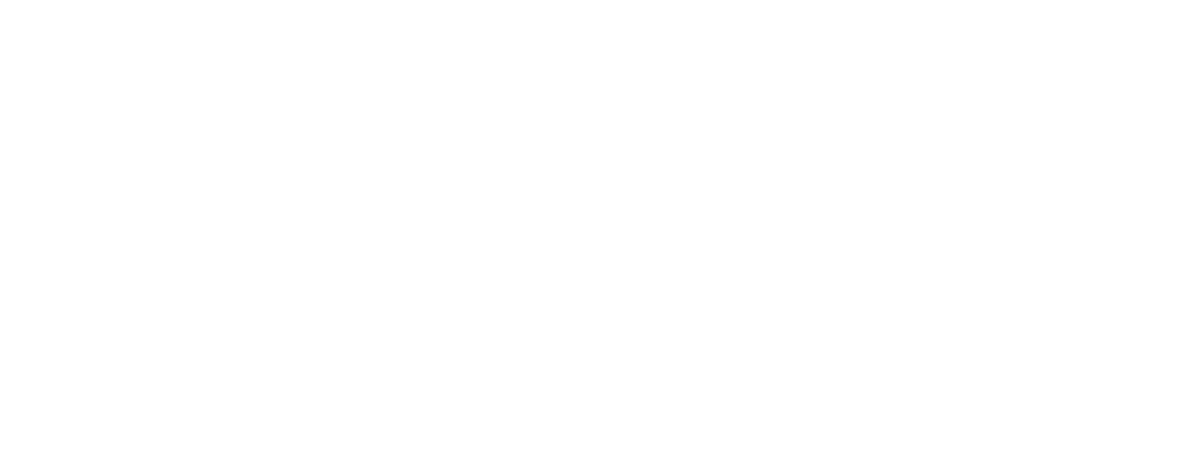 T.B. List & Ram Aktiebolag logotyp