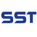 Aktiebolaget Svensk Säkerhetstjänst - Hittegodstjänst logotyp