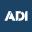 ADI Global Distribution AB logotyp