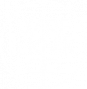 Wireteknik Leif Andersson Aktiebolag logotyp