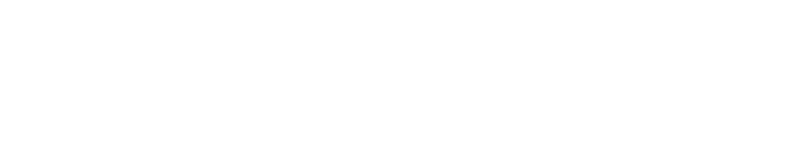 Looström Konstruktionsbyrå AB logotyp