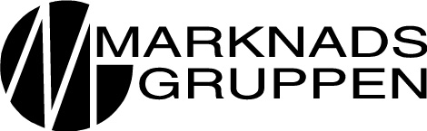 Marknadsgruppen Wagnås AB logotyp