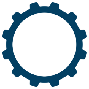 JOLEK i Tranås Aktiebolag logotyp