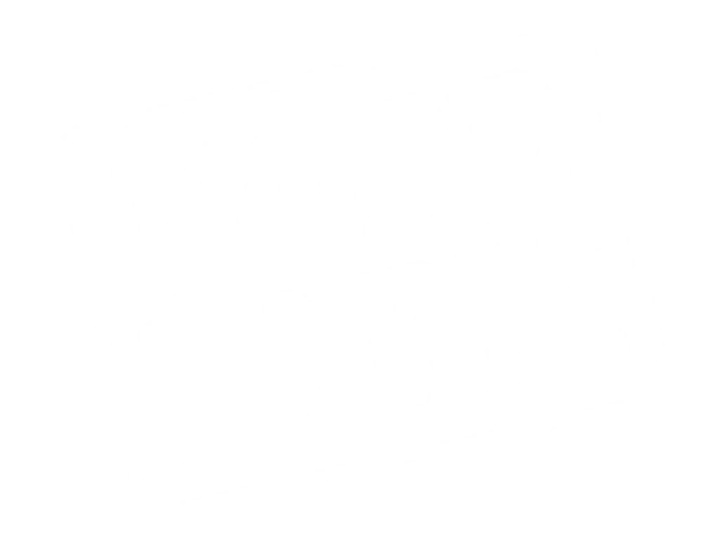 Nordfarm Maskin Aktiebolag logotyp
