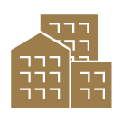 Skorphults Fastigheter AB logotyp