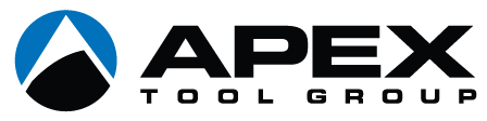 Apex Tool Group AB logotyp