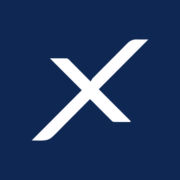 Expando AB logotyp