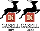 Maskin & Montage Mech AB logotyp