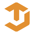 Jobman Texet AB logotyp