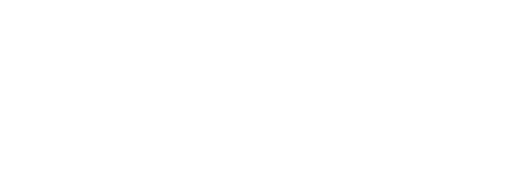 Fraktkonsult Expressbud i Västervik Aktiebolag logotyp