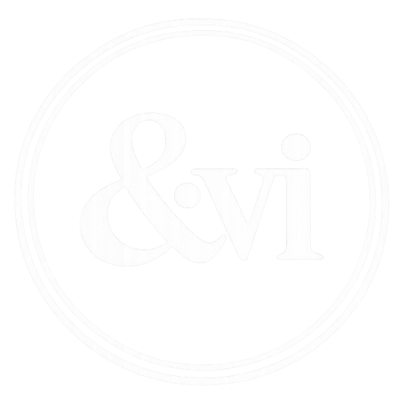 ochvi AB logotyp
