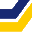 Anders B. Erikssons Busstrafik Aktiebolag logotyp