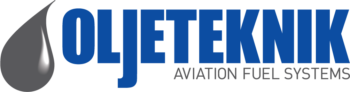 Västerås Oljeteknik Aktiebolag logotyp