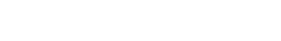 AR Kassasystem AB logotyp