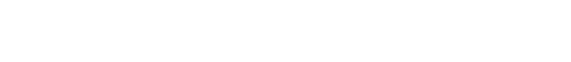 Combitech Aktiebolag logotyp