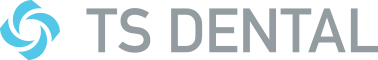 T S Dental Sales Aktiebolag logotyp
