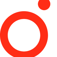 Bil & Skadecenter Ystad AB logotyp