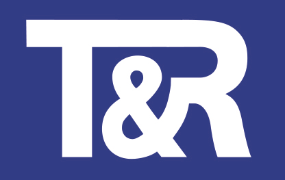 Tryck- & Reklam i Karlskrona Aktiebolag logotyp