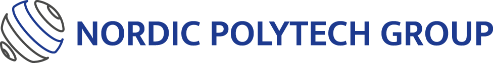 Nordic Polytech Group AB logotyp