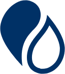 SFA Sverige AB logotyp