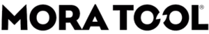 Mora Tool Aktiebolag logotyp