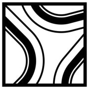 Borghamnsten Aktiebolag logotyp