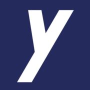YAABIL EDSBERG AB logotyp