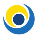 Svenska Köttföretagen AB logotyp