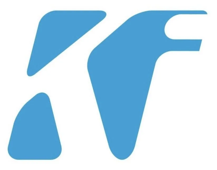 Kicomp Kopparslagaren AB logotyp