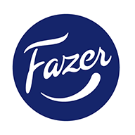 Fazer Bageri AB logotyp