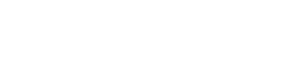 Unanders Motor Aktiebolag logotyp
