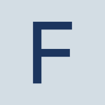 Fourside Aktiebolag logotyp