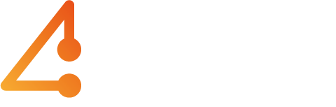 Fyrstads El Aktiebolag logotyp