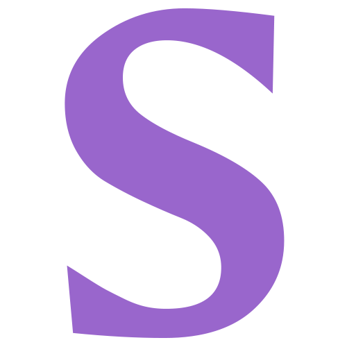 Stenlunds Lantbruk & Maskiner AB logotyp