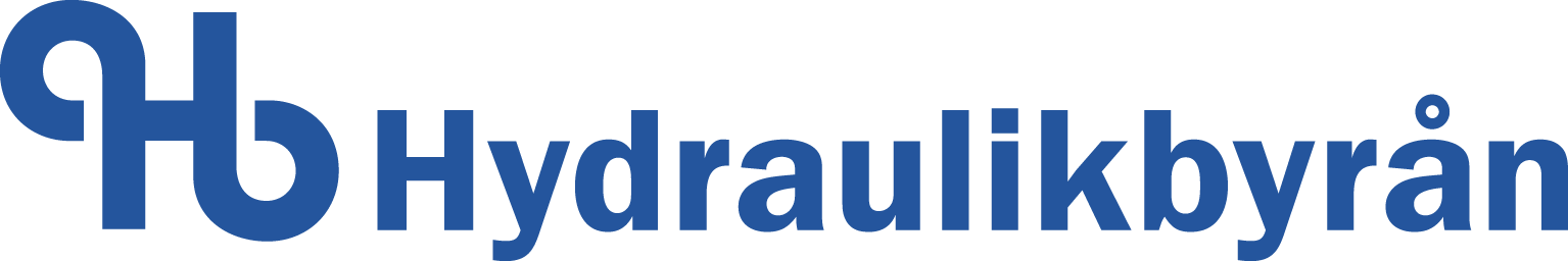 Hydraulikbyrån Internord Aktiebolag logotyp