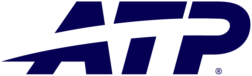 Stockholm Open AB logotyp