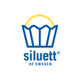 Siluett of Sweden AB logotyp